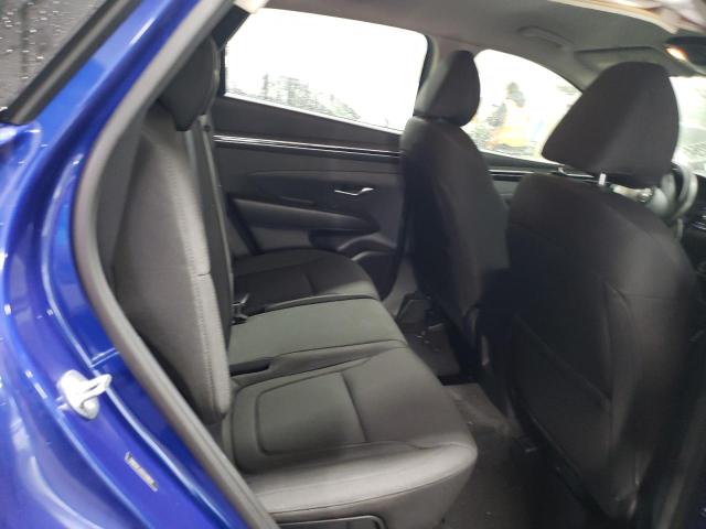 2023 HYUNDAI TUCSON SE - 5NMJACAE7PH238578