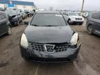 Lot #3006656394 2009 NISSAN ROGUE S