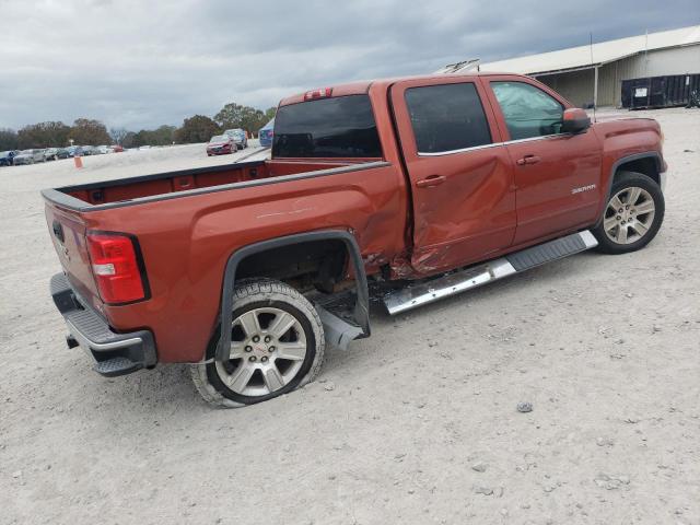 VIN 3GTP1UEC0FG227425 2015 GMC Sierra, C1500 Sle no.3