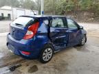 HYUNDAI ACCENT SE photo