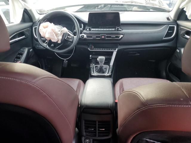2022 KIA SELTOS SX KNDETCA27N7278519