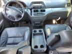 HONDA ODYSSEY EX photo