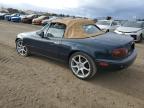 Lot #3038162752 1997 MAZDA MX-5 MIATA