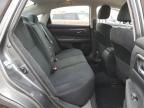 NISSAN ALTIMA 2.5 photo