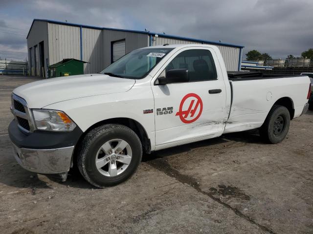 2014 RAM 1500 ST #2962675114