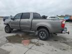 Lot #3023759903 2004 TOYOTA TUNDRA DOU