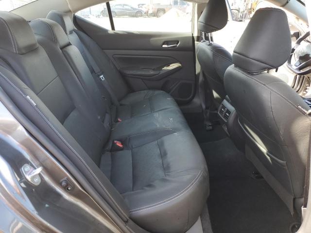 2023 NISSAN ALTIMA SL - 1N4BL4EV4PN338225