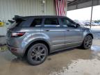 Lot #3033555092 2018 LAND ROVER RANGE ROVE