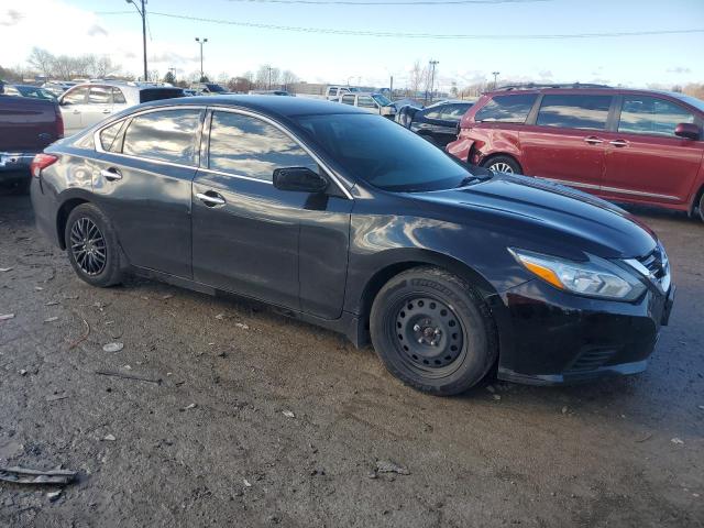 2016 NISSAN ALTIMA 2.5 - 1N4AL3AP9GC269928
