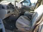 Lot #3004455799 2004 FORD FREESTAR S