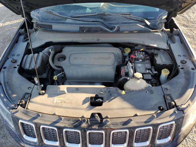 2018 JEEP COMPASS LI - 3C4NJDCB6JT367190