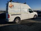 Lot #2962735098 2012 NISSAN NV 2500