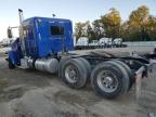 Lot #3023934245 2013 PETERBILT 367