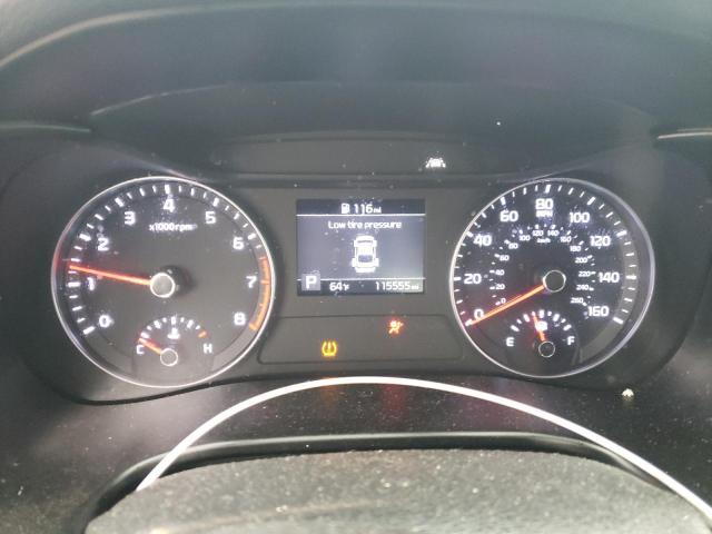 2019 KIA FORTE GT L - 3KPF34AD0KE012654