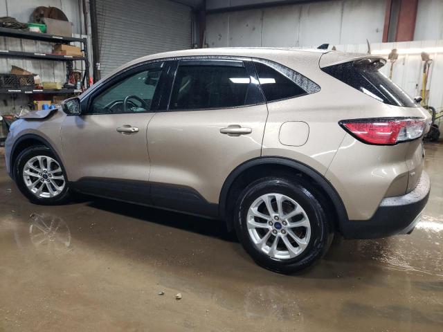 2020 FORD ESCAPE SE - 1FMCU0G62LUA70586