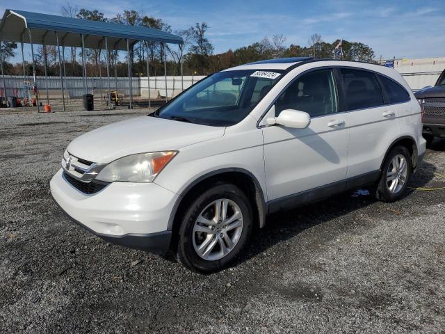 5J6RE4H7XBL098581 2011 HONDA CRV