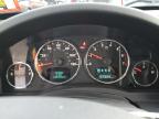 Lot #3024006237 2010 JEEP LIBERTY LI