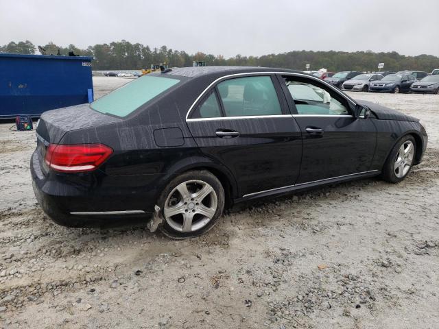 2016 MERCEDES-BENZ E 350 - WDDHF5KB0GB243471