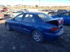 Lot #2979613602 2004 CHEVROLET CAVALIER L