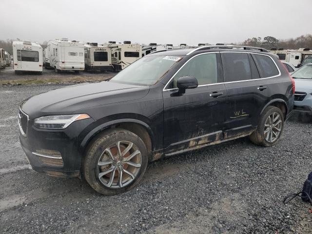 YV4A22PK0G1067376 2016 VOLVO XC90