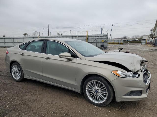 VIN 3FA6P0H97FR293516 2015 FORD FUSION no.4