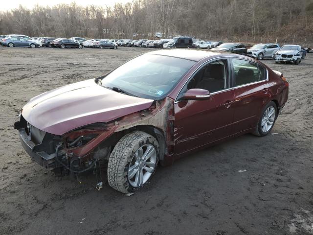 Vin: 1n4bl2apxan510051, lot: 56884845, nissan altima sr 2010 img_1