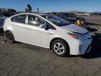 TOYOTA PRIUS photo