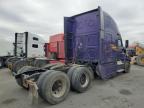 Lot #3023263149 2017 FREIGHTLINER CASCADIA 1