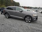 Lot #3025172175 2021 AUDI Q7 PREMIUM