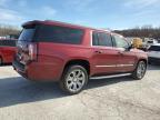 Lot #3023295904 2017 GMC YUKON XL K