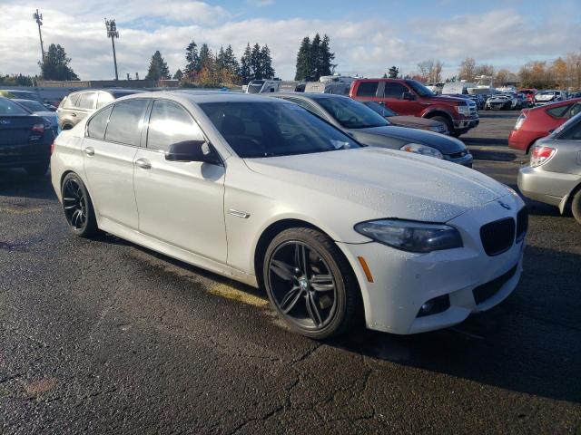 Vin: wba5b1c51fd920568, lot: 81282934, bmw 5 series i 20154