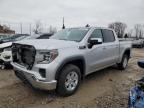 Lot #3024661575 2020 GMC SIERRA K15