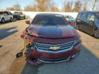 Lot #3025040267 2017 CHEVROLET IMPALA LT