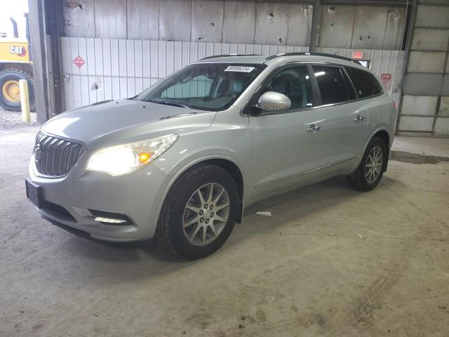 2016 BUICK ENCLAVE - 5GAKVBKDXGJ231497