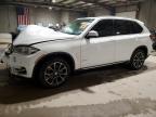 BMW X5 XDRIVE3 снимка