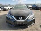 NISSAN ALTIMA 2.5 photo