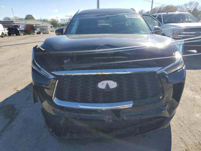 2023 INFINITI QX60 LUXE 5N1DL1FS3PC359418