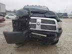 Lot #3023001229 2012 DODGE RAM 2500 S