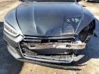 Lot #3024630585 2019 AUDI A5 PREMIUM