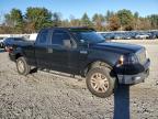 FORD F150 photo