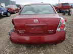 Lot #3025195641 2006 NISSAN ALTIMA S