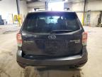 SUBARU FORESTER 2 photo