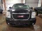 Lot #3024230873 2007 GMC YUKON XL K