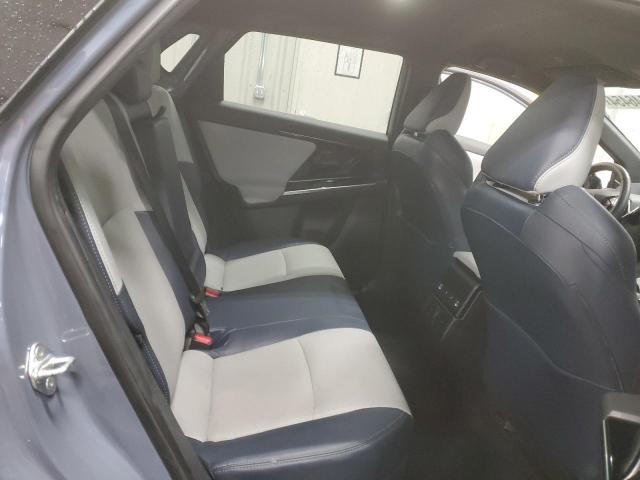 2023 SUBARU SOLTERRA P JTMABABA5PA028858