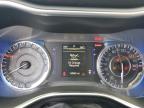 CHRYSLER 200 LIMITE photo