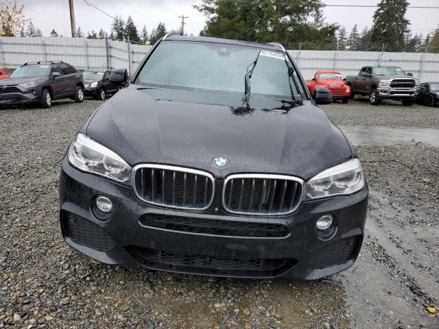 VIN 5UXKR0C37H0V76733 2017 BMW X5, Xdrive35I no.5