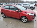 FORD FIESTA SE photo