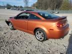 Lot #3006701372 2007 CHEVROLET COBALT SS