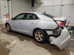 Lot #3029739660 2014 CHEVROLET MALIBU LS