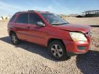 KIA SPORTAGE L photo